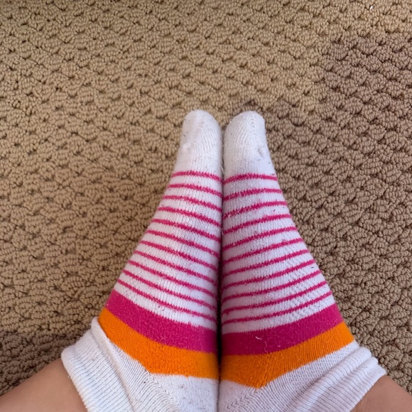 Socks - Picture 3 of 4